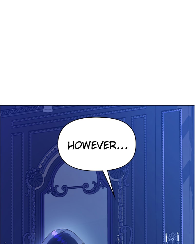 I Want to Be You, Just For a Day chapter 54 page 45