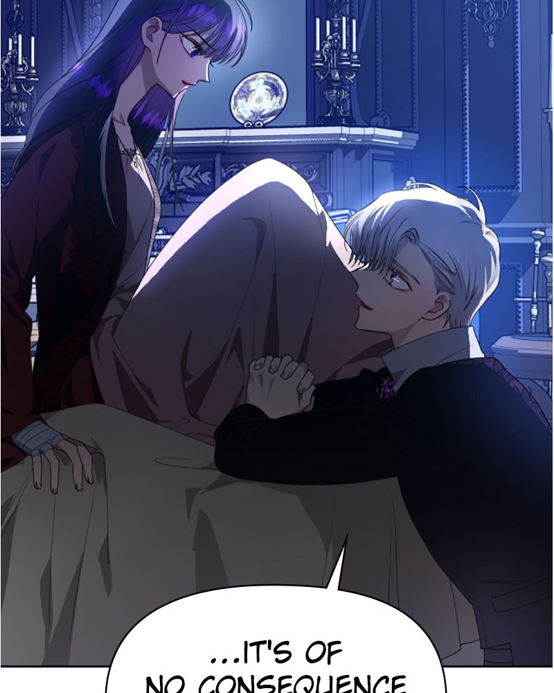 I Want to Be You, Just For a Day chapter 54 page 46