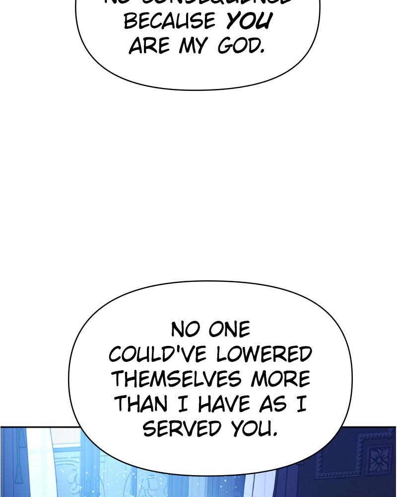 I Want to Be You, Just For a Day chapter 54 page 47