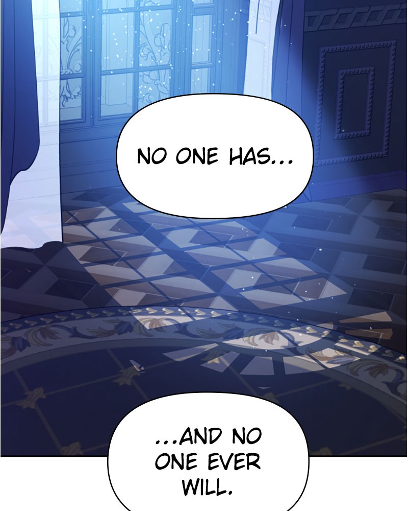 I Want to Be You, Just For a Day chapter 54 page 48