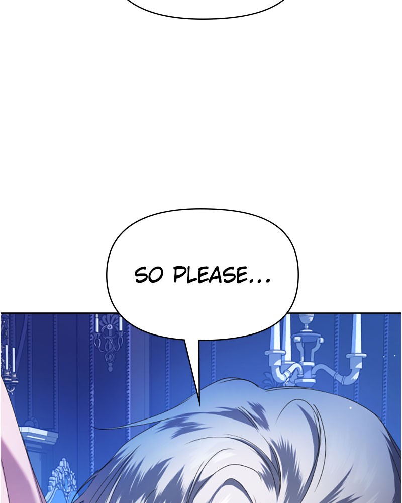 I Want to Be You, Just For a Day chapter 54 page 49