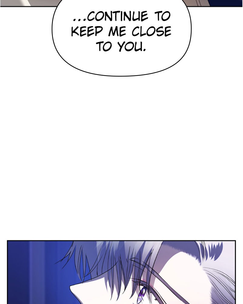 I Want to Be You, Just For a Day chapter 54 page 51