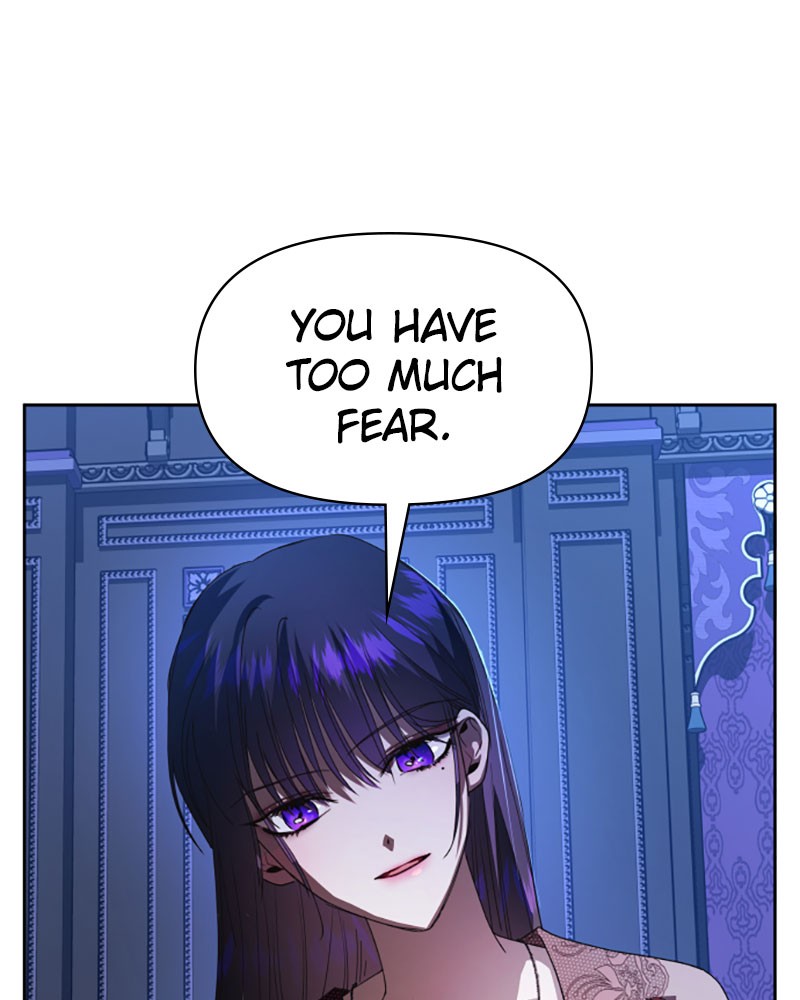 I Want to Be You, Just For a Day chapter 54 page 53