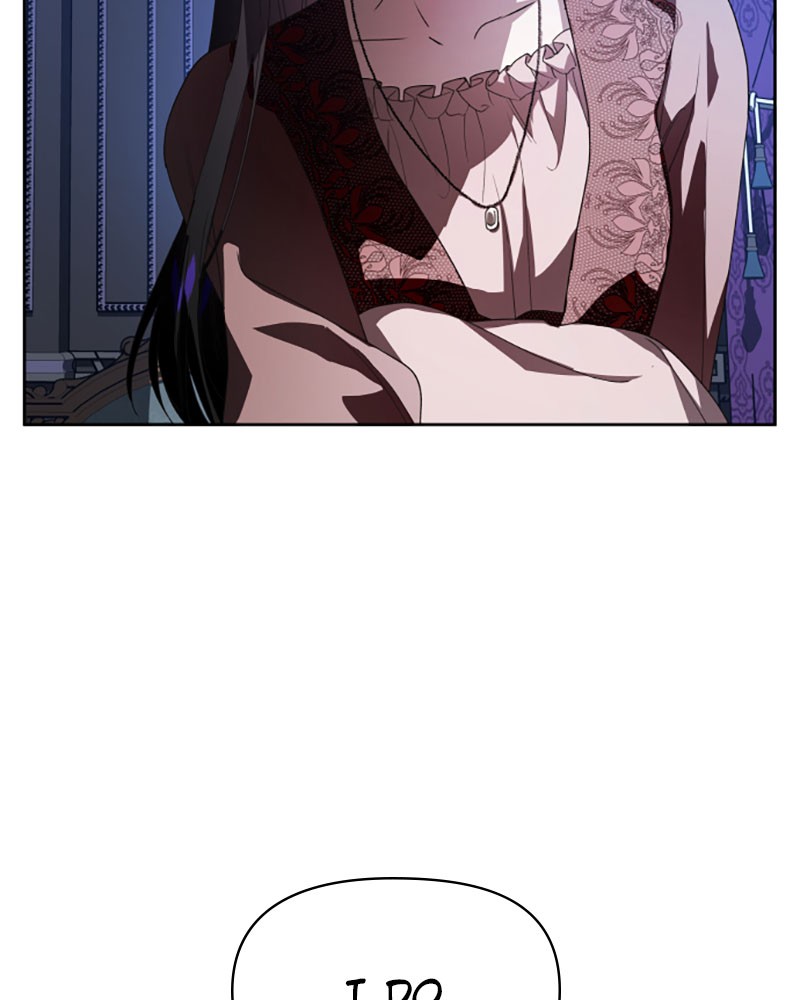 I Want to Be You, Just For a Day chapter 54 page 54