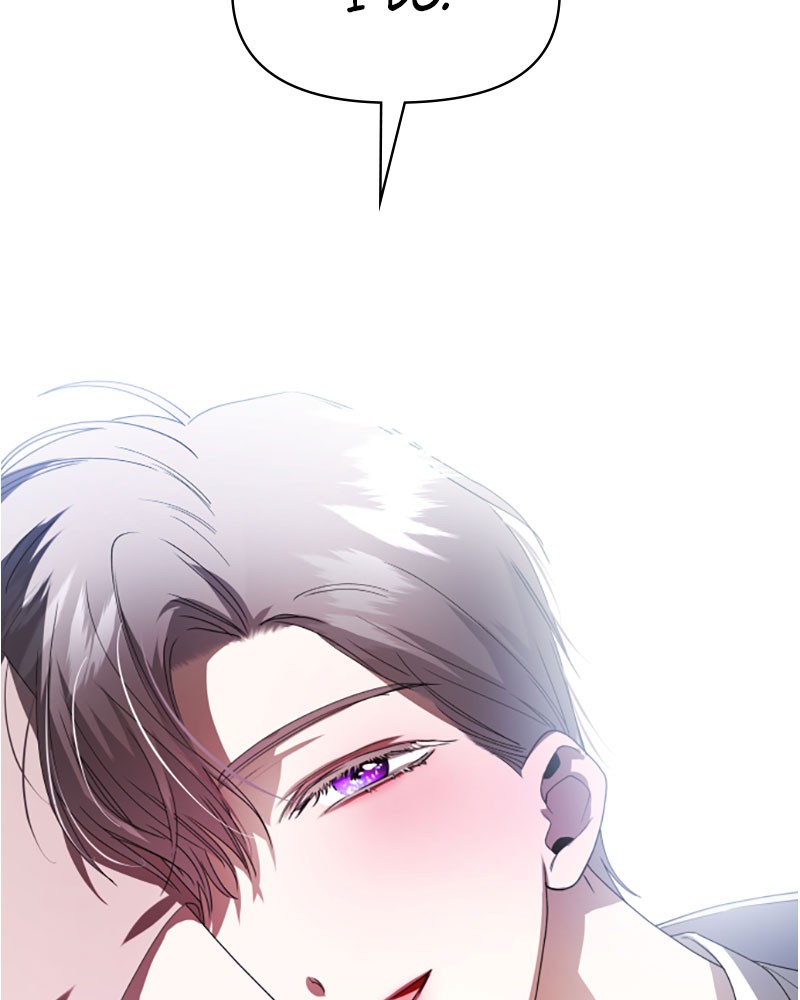 I Want to Be You, Just For a Day chapter 54 page 55