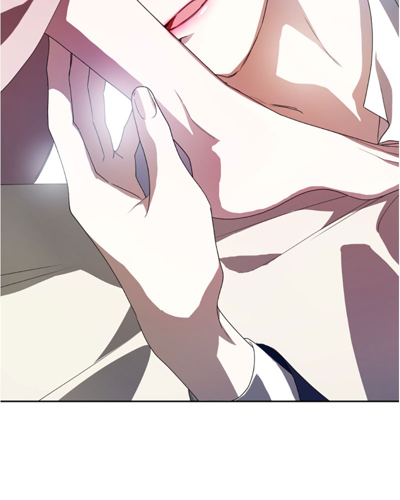 I Want to Be You, Just For a Day chapter 54 page 56