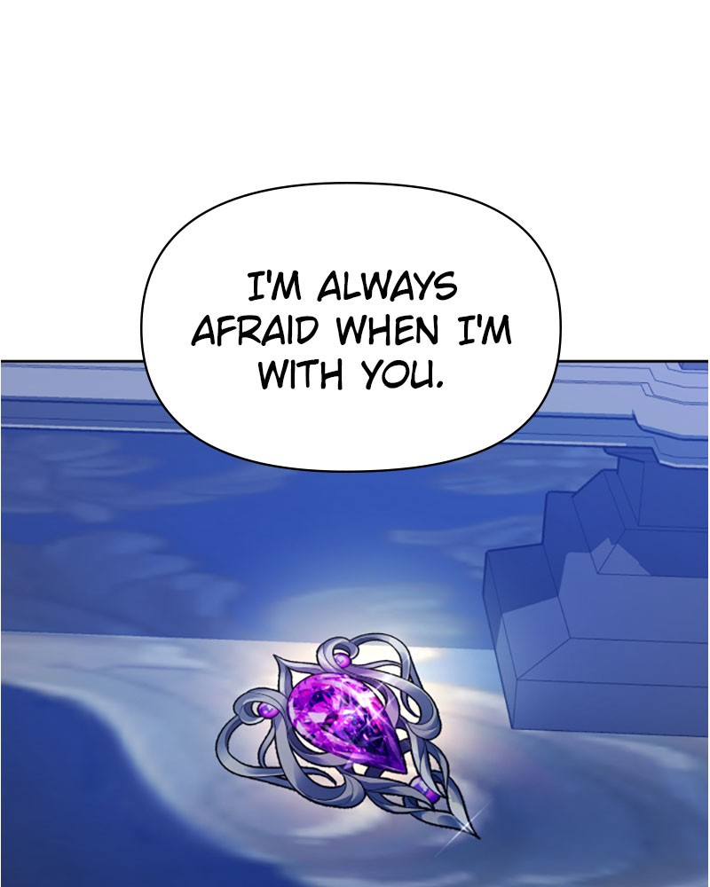 I Want to Be You, Just For a Day chapter 54 page 57