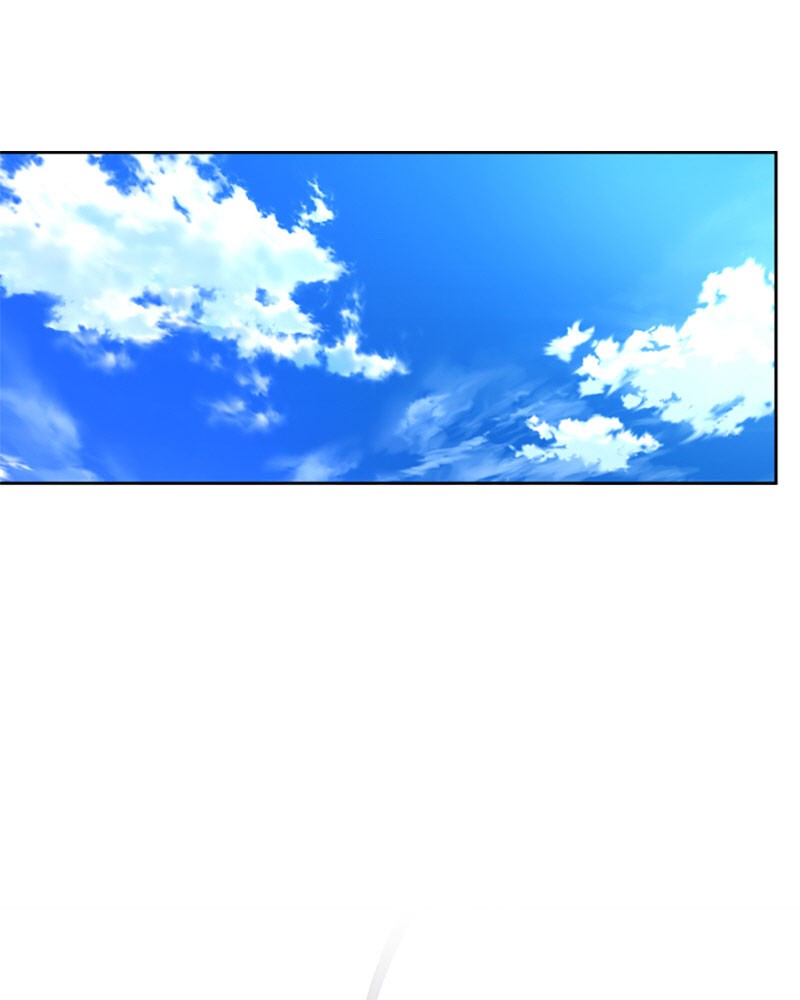 I Want to Be You, Just For a Day chapter 54 page 60