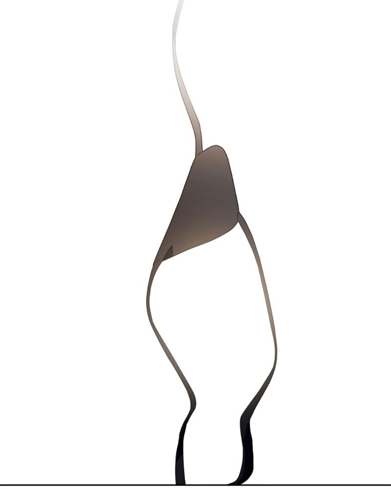 I Want to Be You, Just For a Day chapter 54 page 61