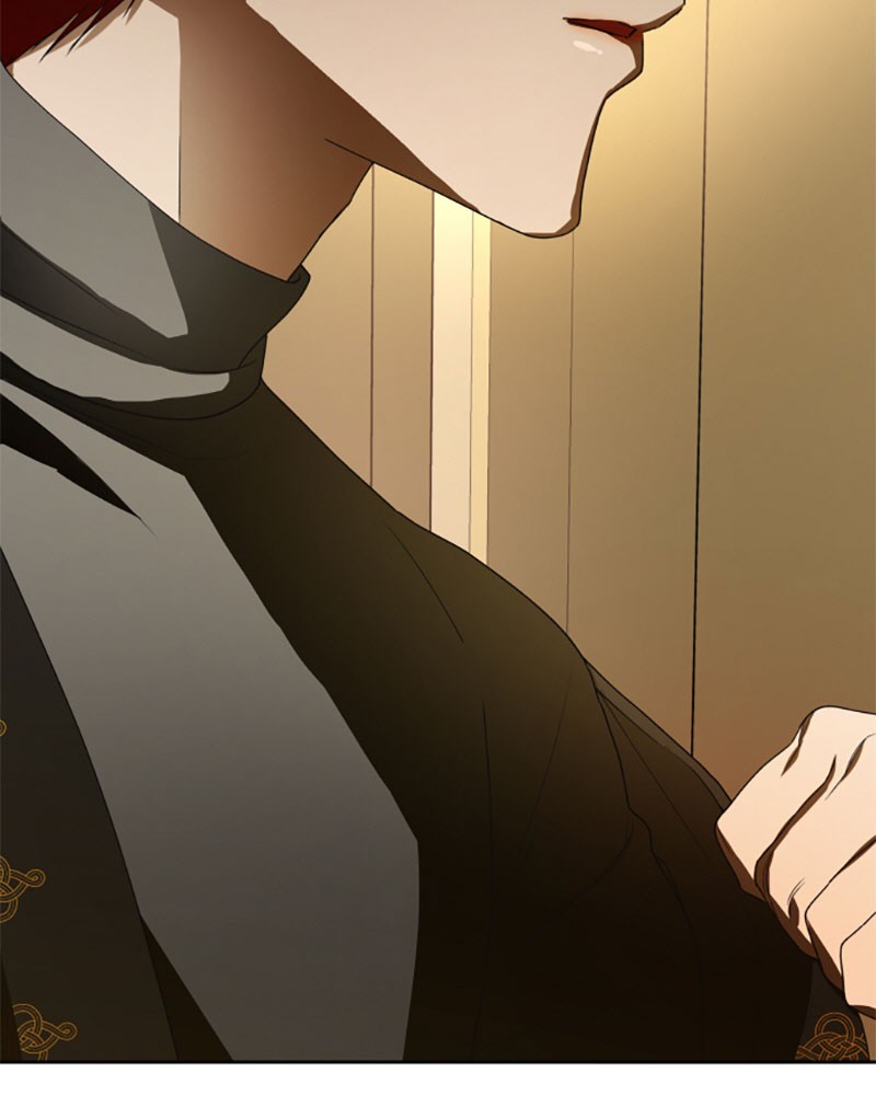 I Want to Be You, Just For a Day chapter 54 page 63