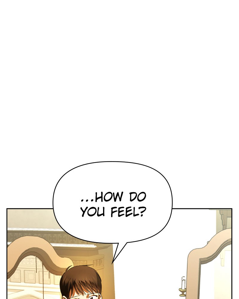 I Want to Be You, Just For a Day chapter 54 page 64