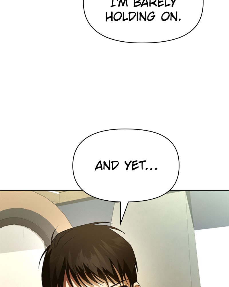 I Want to Be You, Just For a Day chapter 54 page 66
