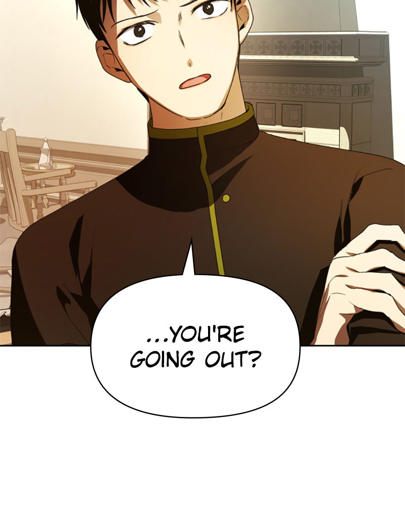 I Want to Be You, Just For a Day chapter 54 page 67