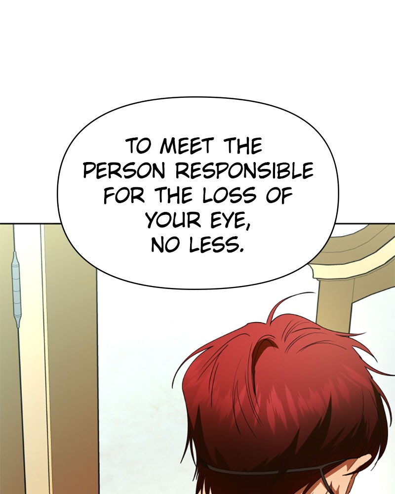 I Want to Be You, Just For a Day chapter 54 page 68