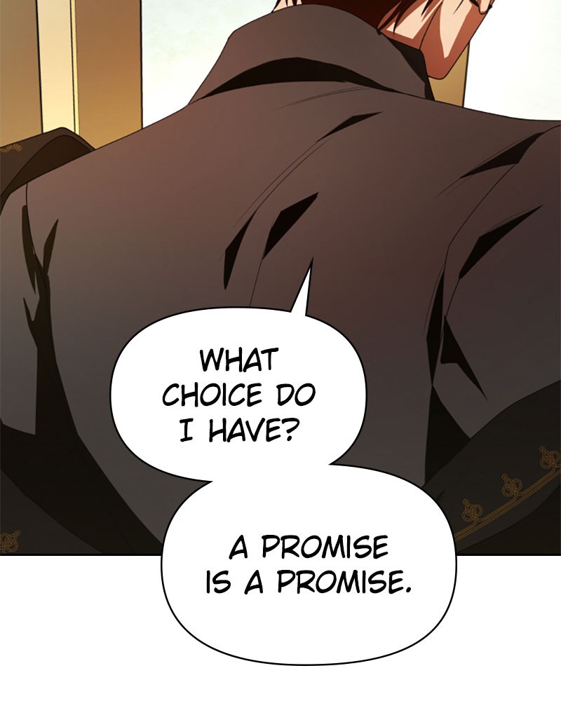 I Want to Be You, Just For a Day chapter 54 page 69