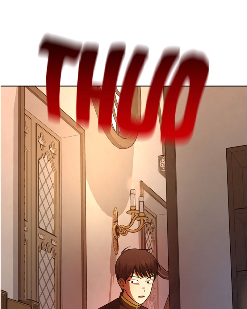 I Want to Be You, Just For a Day chapter 54 page 7