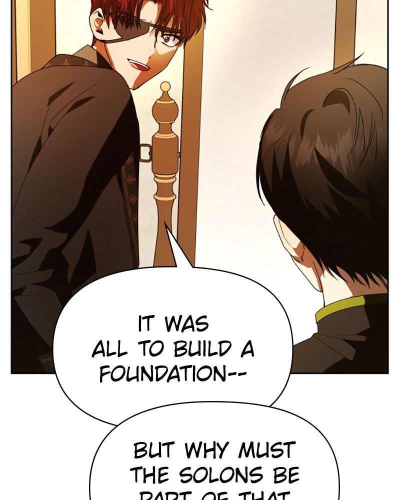 I Want to Be You, Just For a Day chapter 54 page 71