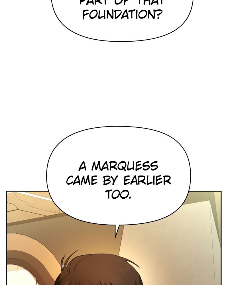 I Want to Be You, Just For a Day chapter 54 page 72