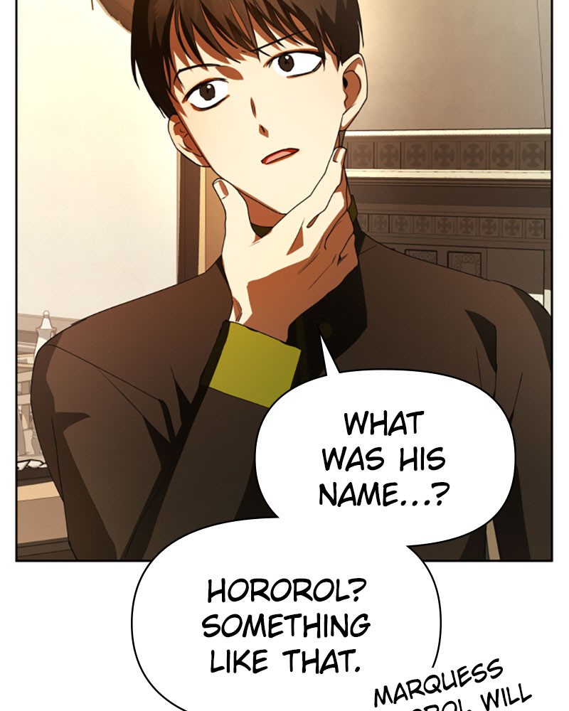 I Want to Be You, Just For a Day chapter 54 page 73