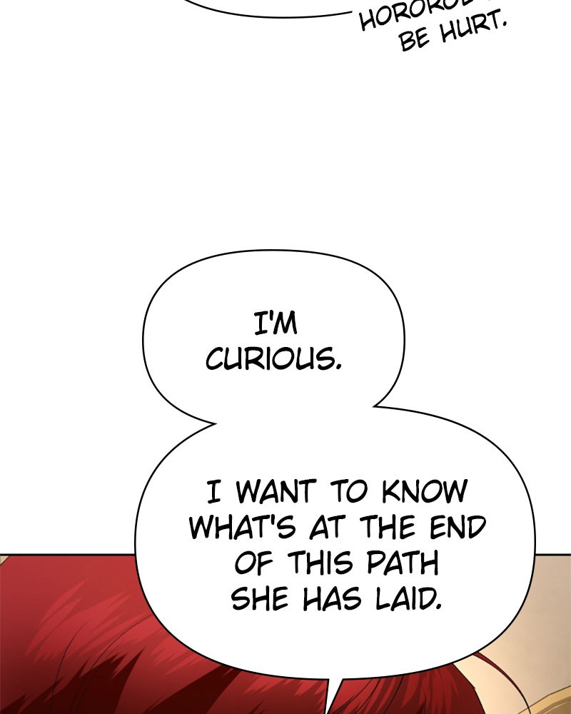 I Want to Be You, Just For a Day chapter 54 page 74