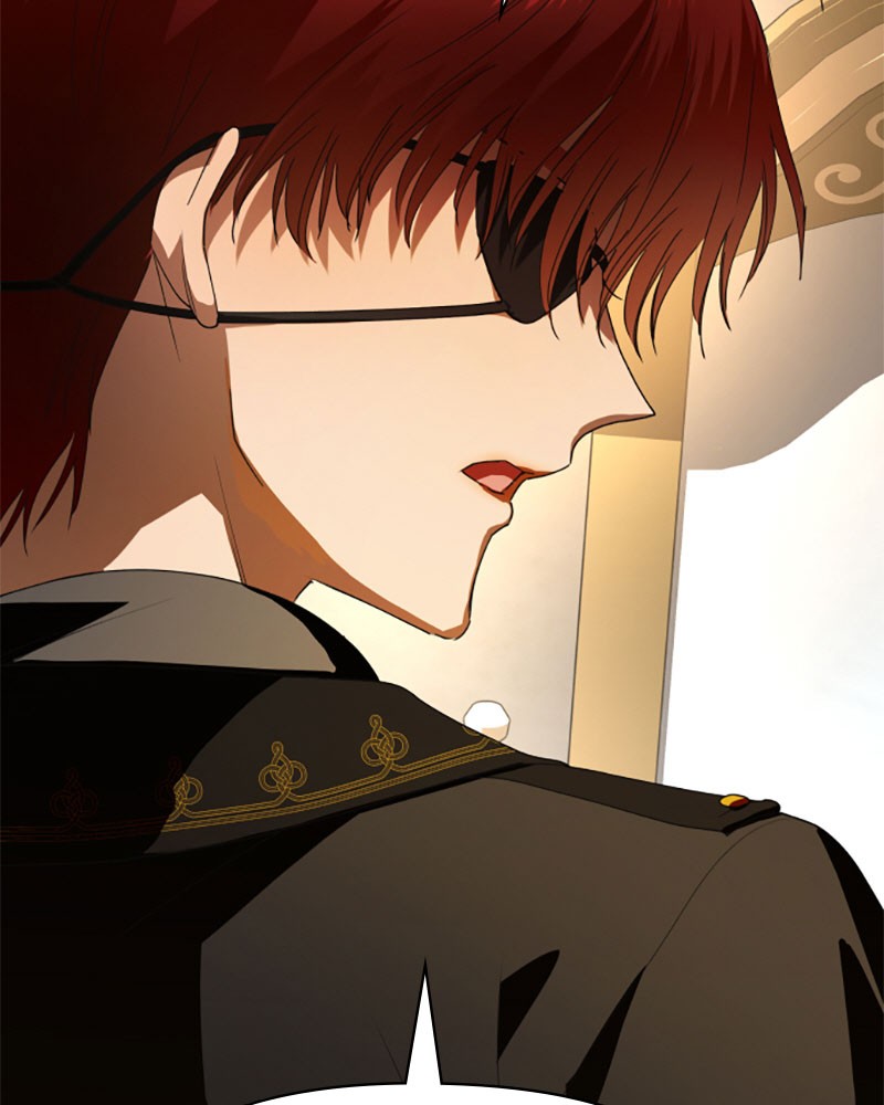 I Want to Be You, Just For a Day chapter 54 page 75