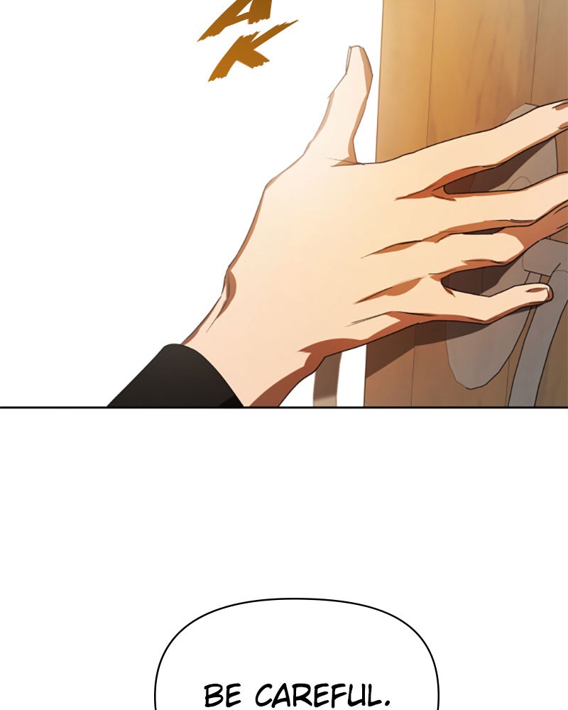 I Want to Be You, Just For a Day chapter 54 page 79