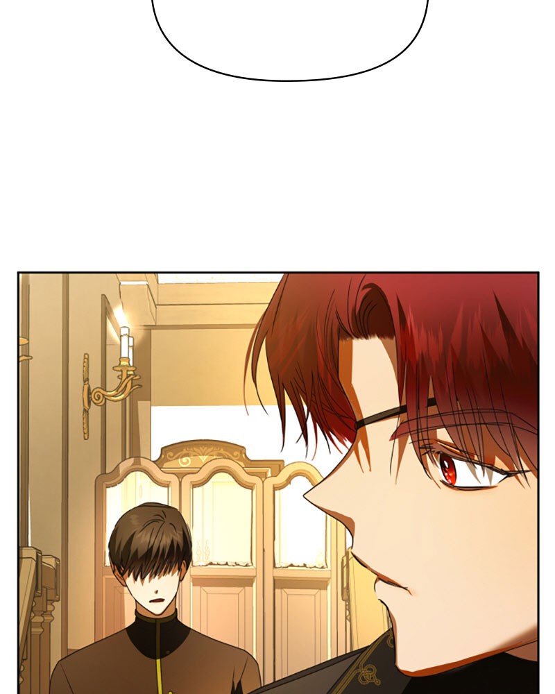 I Want to Be You, Just For a Day chapter 54 page 80