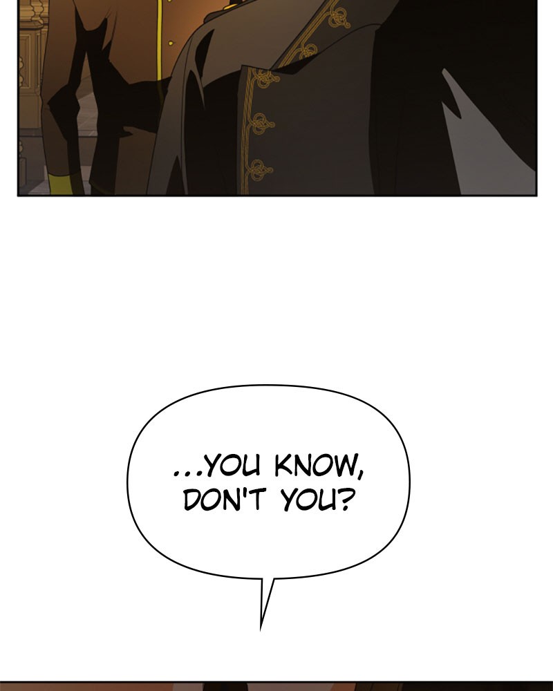 I Want to Be You, Just For a Day chapter 54 page 81