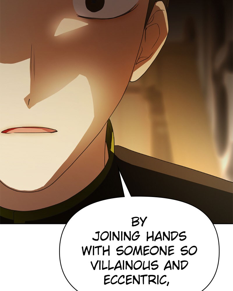 I Want to Be You, Just For a Day chapter 54 page 82