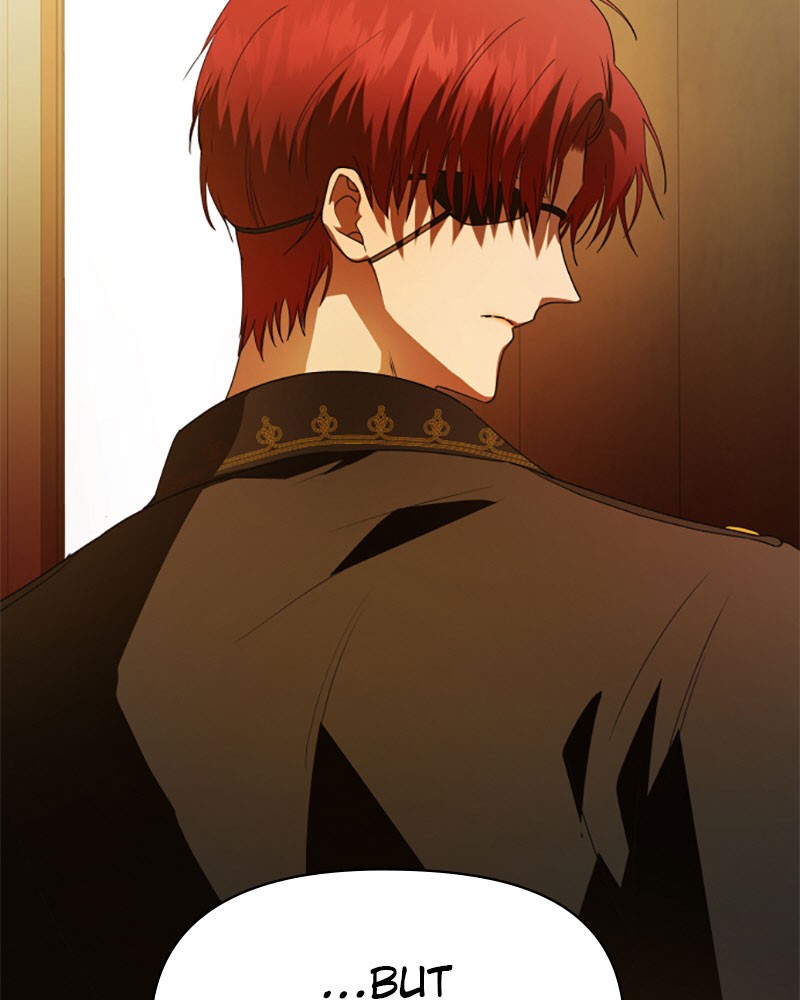 I Want to Be You, Just For a Day chapter 54 page 84