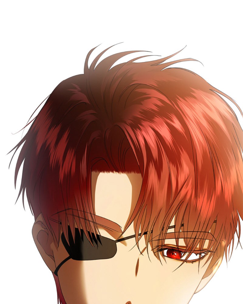 I Want to Be You, Just For a Day chapter 54 page 86