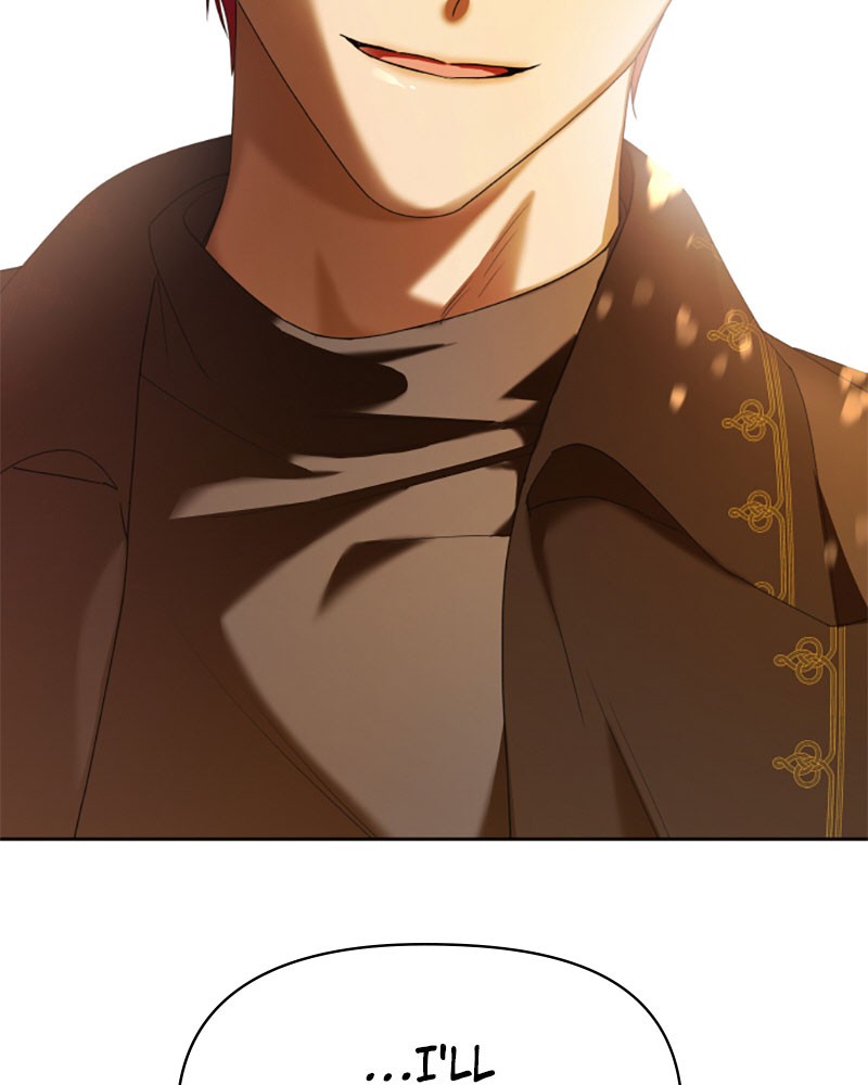 I Want to Be You, Just For a Day chapter 54 page 87