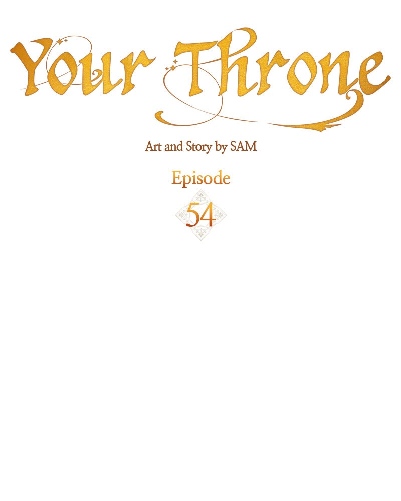 I Want to Be You, Just For a Day chapter 54 page 89