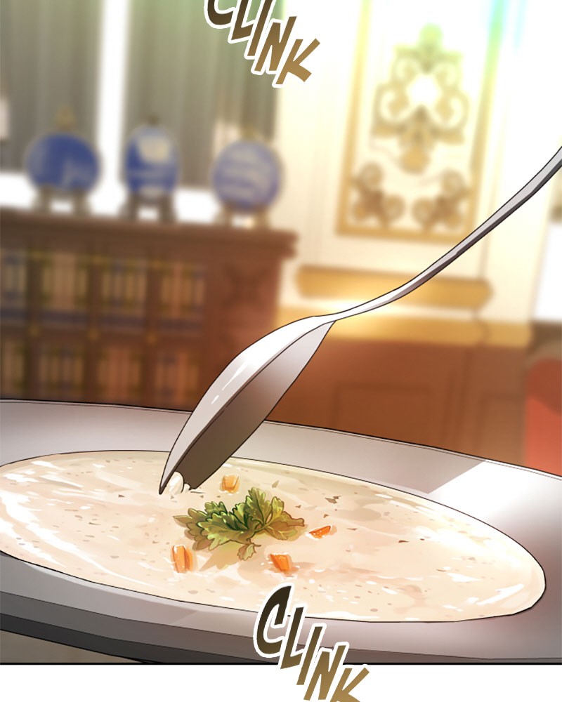 I Want to Be You, Just For a Day chapter 54 page 91