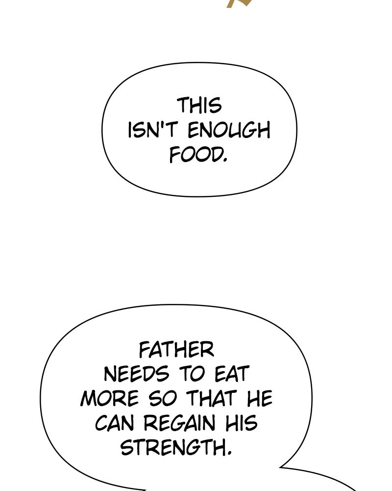 I Want to Be You, Just For a Day chapter 54 page 92