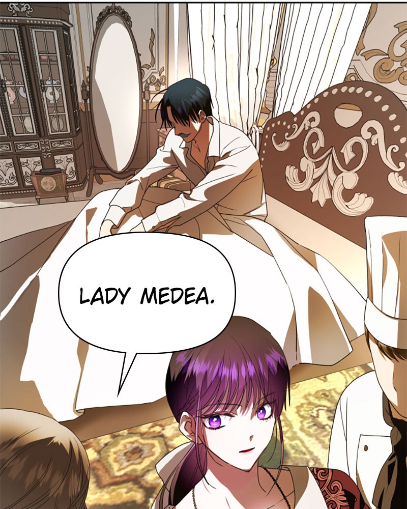 I Want to Be You, Just For a Day chapter 54 page 95