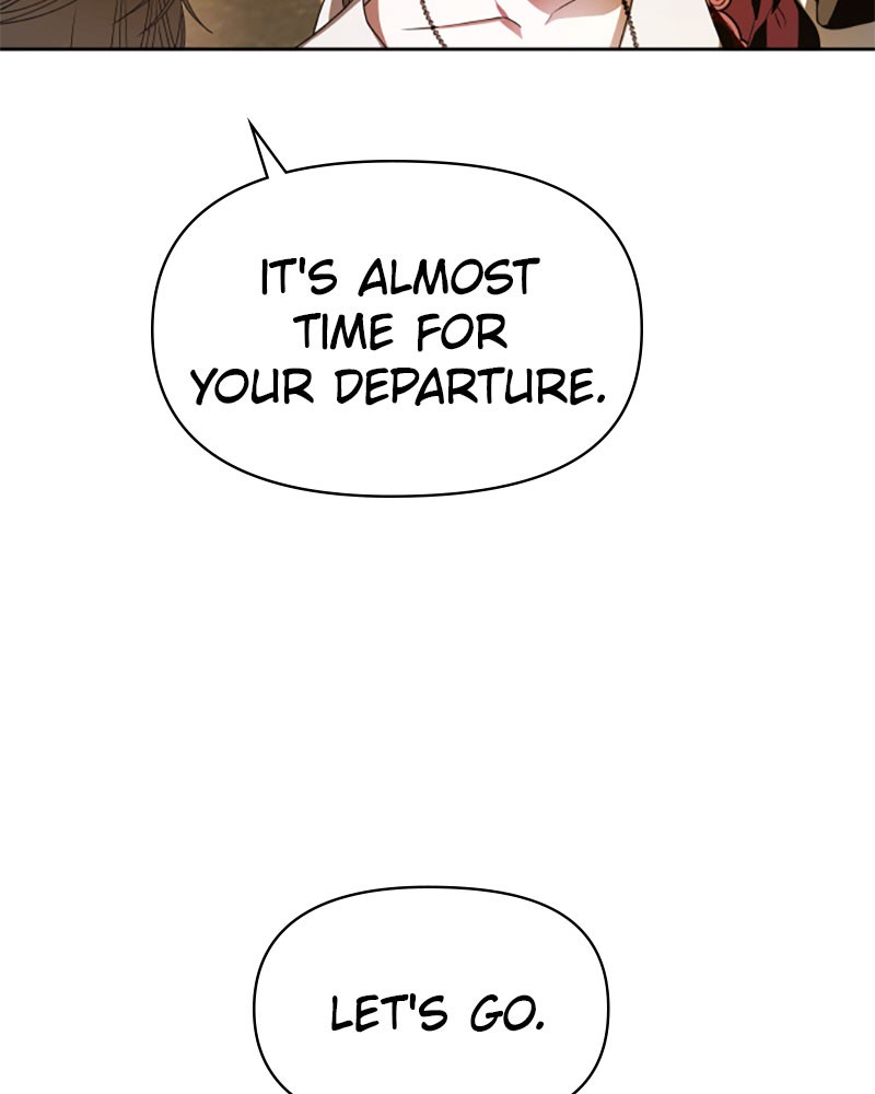 I Want to Be You, Just For a Day chapter 54 page 96