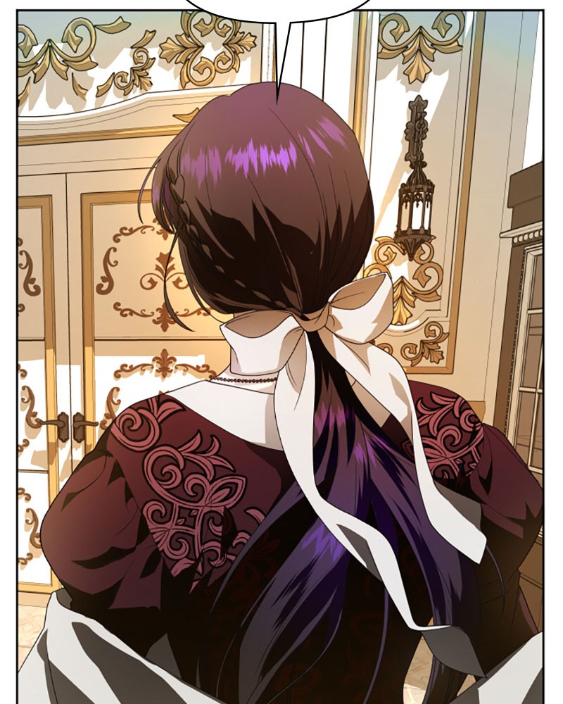 I Want to Be You, Just For a Day chapter 54 page 97