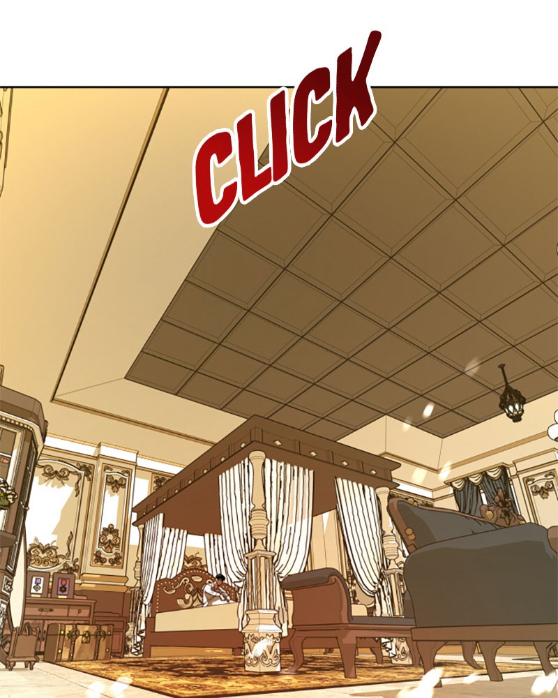 I Want to Be You, Just For a Day chapter 54 page 99