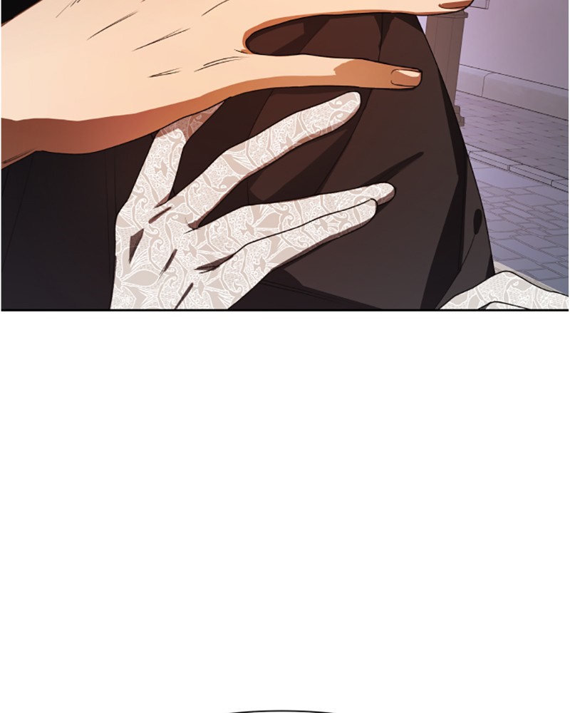 I Want to Be You, Just For a Day chapter 55 page 10