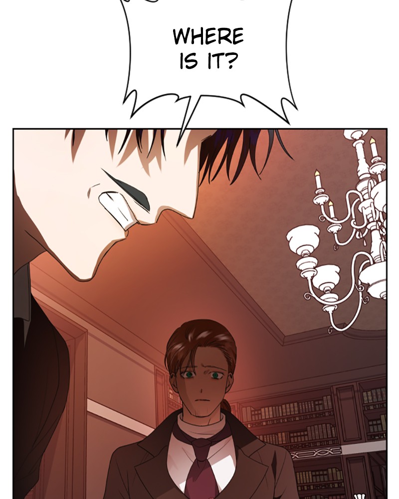 I Want to Be You, Just For a Day chapter 55 page 100