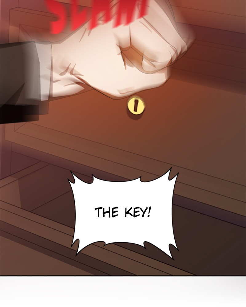 I Want to Be You, Just For a Day chapter 55 page 102