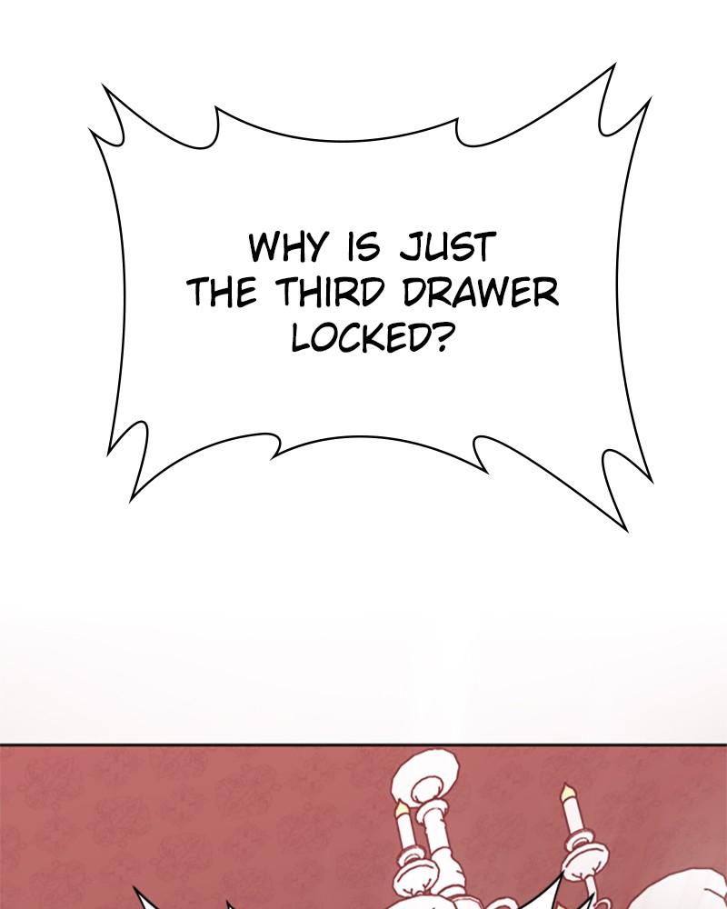 I Want to Be You, Just For a Day chapter 55 page 103