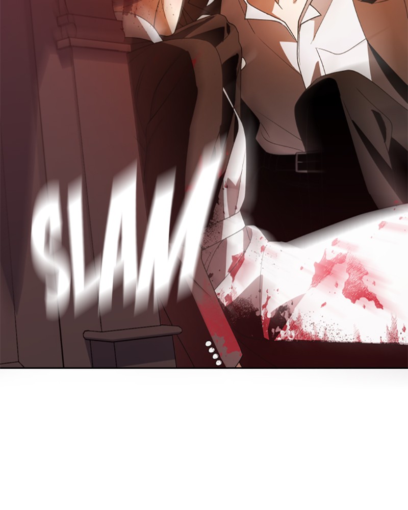 I Want to Be You, Just For a Day chapter 55 page 105