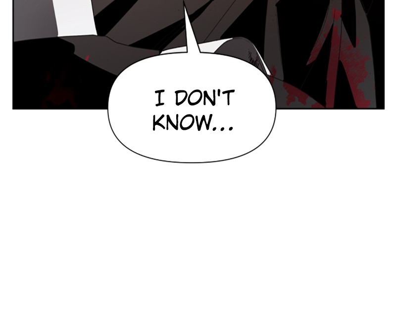 I Want to Be You, Just For a Day chapter 55 page 107