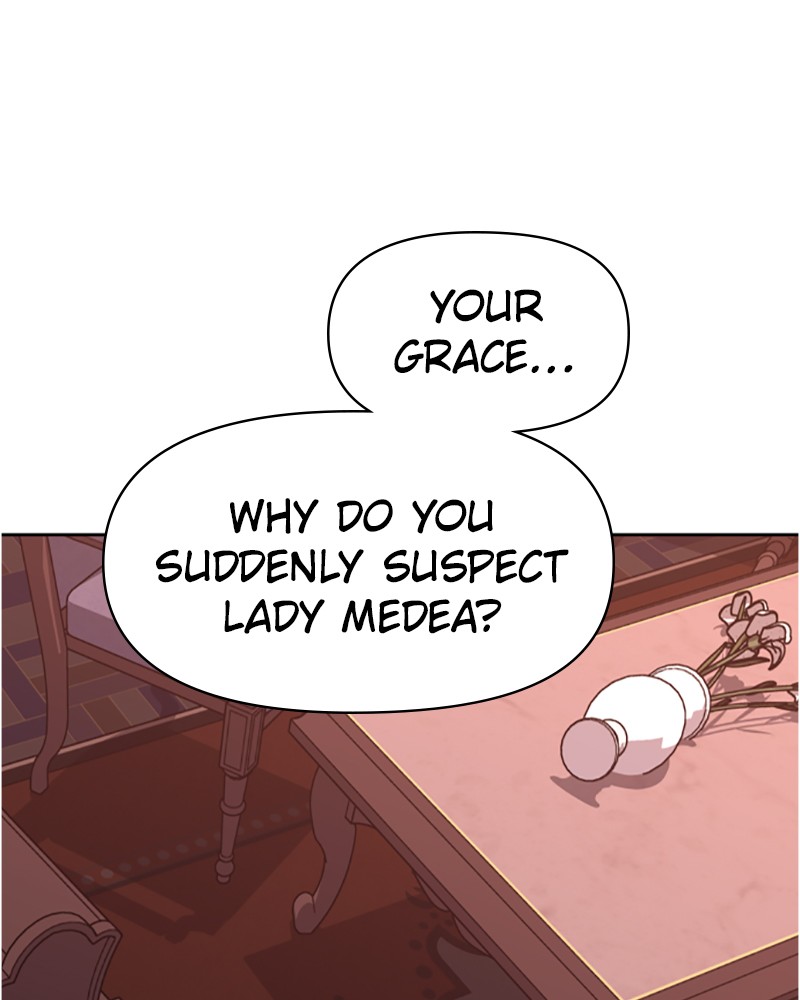 I Want to Be You, Just For a Day chapter 55 page 108