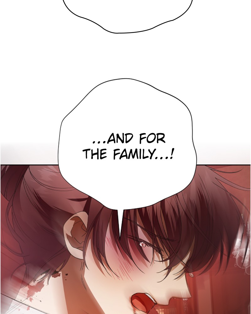 I Want to Be You, Just For a Day chapter 55 page 111