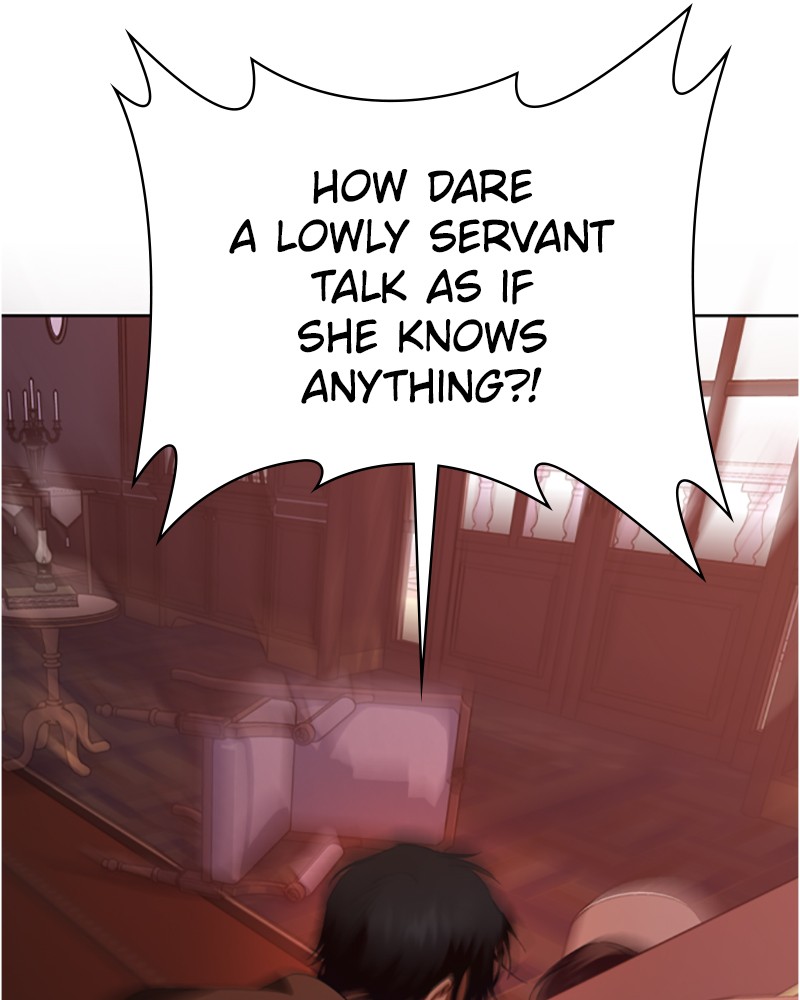 I Want to Be You, Just For a Day chapter 55 page 113