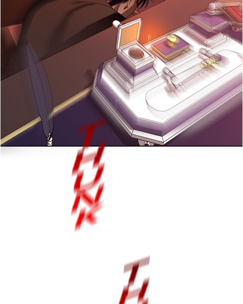 I Want to Be You, Just For a Day chapter 55 page 114