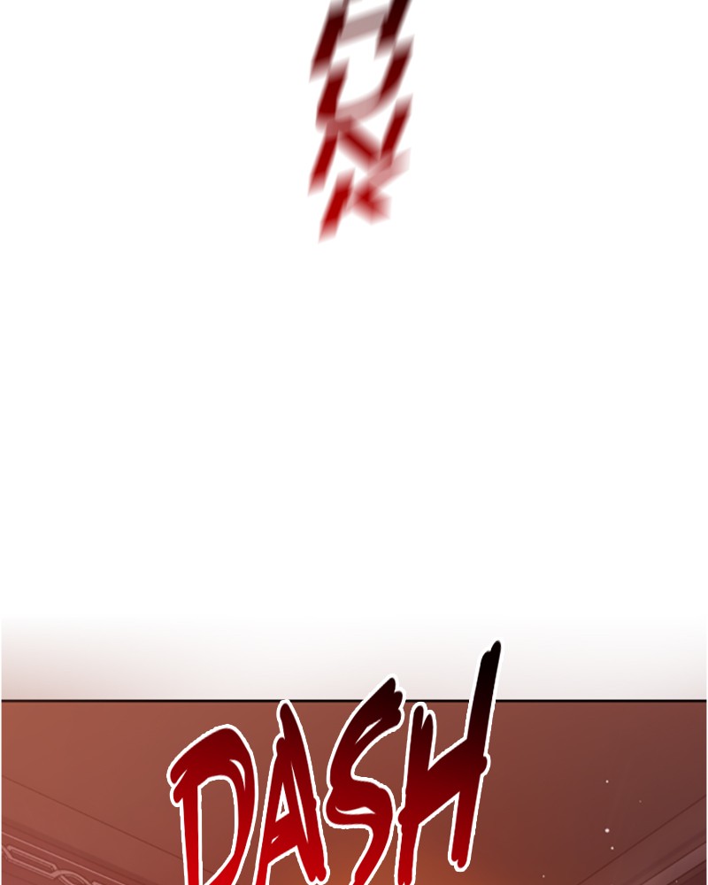 I Want to Be You, Just For a Day chapter 55 page 117